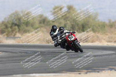 media/Nov-02-2025-CVMA (Sun) [[337aff29ab]]/Race 4-Formula Middleweight/